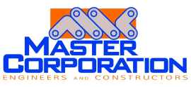 Master Corporation